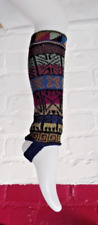 Unisex alpaca wool for sale  MANCHESTER