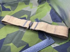 Original british army for sale  SOUTHAMPTON