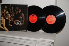 Jimi hendrix. electric for sale  BODMIN