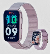 Fitness tracker morepro for sale  Phoenix