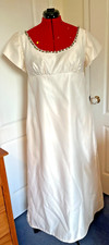 regency dress pattern for sale regency dress pattern for sale SLOUGH