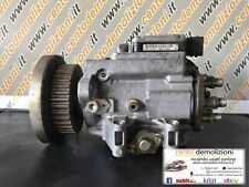 Ricambi usati 059130106d usato  Italia