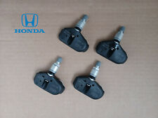 Honda odyssey touring for sale  Elmhurst