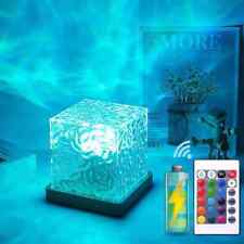 Remote aurora projector for sale  LEICESTER