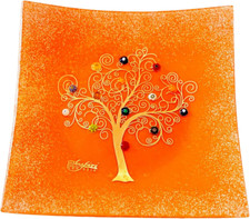 Svuotatasche albero della usato  Roma