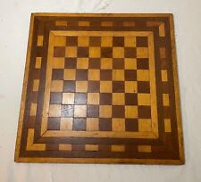 High quality antique for sale  Scotch Plains