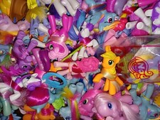 My Little Pony, Refeição Infantil, Brinquedos Happy Meal, Mini My Little Ponies, Vários Anúncios comprar usado My Little Pony, Refeição Infantil, Brinquedos Happy Meal, Mini My Little Ponies, Vários Anúncios comprar usado  Enviando para Brazil
