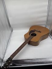 Seagull original acoustic for sale  Bradenton