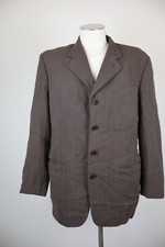 Gianfranco ferre blazer usato  Casapesenna