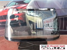 Parabrezza fiat coupe usato  Licata