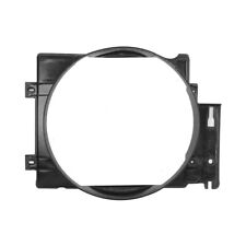 Truck radiator cooling for sale  USA