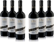 Vino rosso piemonte usato  Roma
