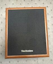 Technics speaker s926 for sale  New Lexington