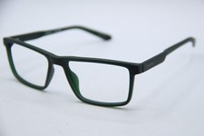 oculos dragon comprar usado oculos dragon comprar usado Enviando para Brazil