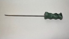 Stryker 02645 cinchlock for sale  Pinellas Park