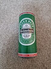 Vintage 1970 heineken for sale  MARKET HARBOROUGH