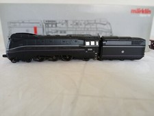 Marklin rails rare d'occasion  Expédié en Belgium