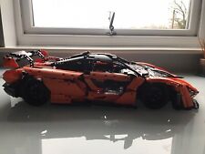 Aliexpress mclaren senna for sale  BEDFORD