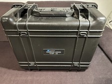 b w outdoor case gebraucht kaufen b w outdoor case gebraucht kaufen Hamburg