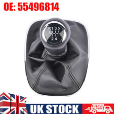 Gear stick shift for sale  LONDON