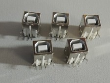 5pk usb type for sale  Glastonbury