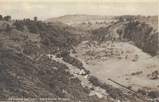 merthyr for sale merthyr for sale UK
