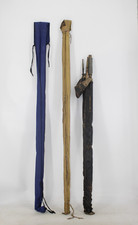 cane fly fishing rods for sale cane fly fishing rods for sale SHIFNAL