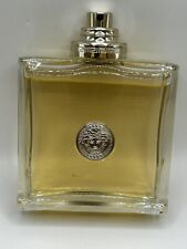 Profumo versace pour for sale  Shipping to Ireland