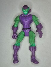Figurine hasbro marvel d'occasion  Mertzwiller