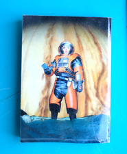 Planètes makoto yukimura d'occasion  Saint-Bonnet-de-Joux