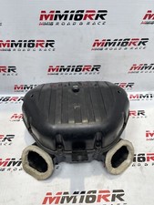 Suzuki gsxr airbox for sale  ARBROATH