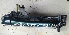 Mercedes class door for sale  LONDON
