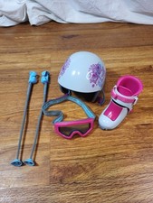 American girl ski for sale  Natick