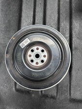 Polia de virabrequim VOLVO V60 31401194 2.0 diesel 2019 comprar usado Polia de virabrequim VOLVO V60 31401194 2.0 diesel 2019 comprar usado  Enviando para Brazil