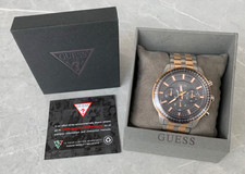 Guess mens two for sale  STOURBRIDGE