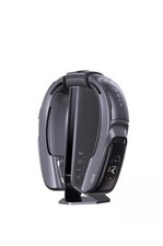 Ranvoo cooling heating for sale  Berea
