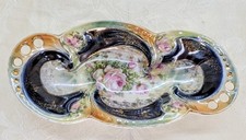 Antique german porcelain for sale  Saint Charles
