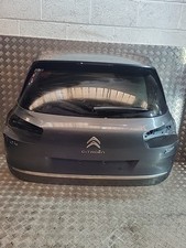 2014 mk2 citroen for sale  OLDBURY