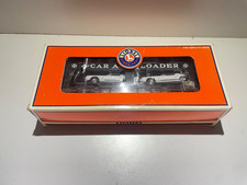 Lionel 29414 gauge for sale  Port Saint Lucie