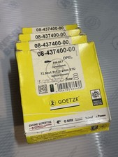 Vauxhall opel a14net for sale  WHITCHURCH