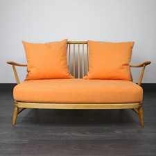 Refurbished ercol 203 for sale  LEWES