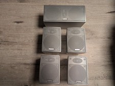 Magnat magnum 51a gebraucht kaufen  Südbrookmerland