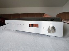 Monarchy audio dac gebraucht kaufen  Birkenwerder