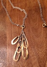 New sundance catalog for sale  Damascus