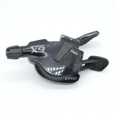 Sram speed double for sale Sram speed double for sale  BELFAST