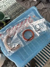 mini engine for sale mini engine for sale BRIDGEND