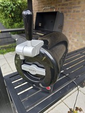 Krups beer dispenser for sale  NORTHAMPTON