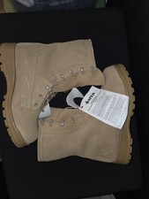 Bates mens size for sale  Janesville