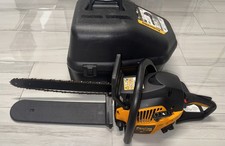 Poulan pro 42cc for sale  Port Saint Lucie