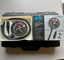 vacuum tester for sale vacuum tester for sale Chesapeake